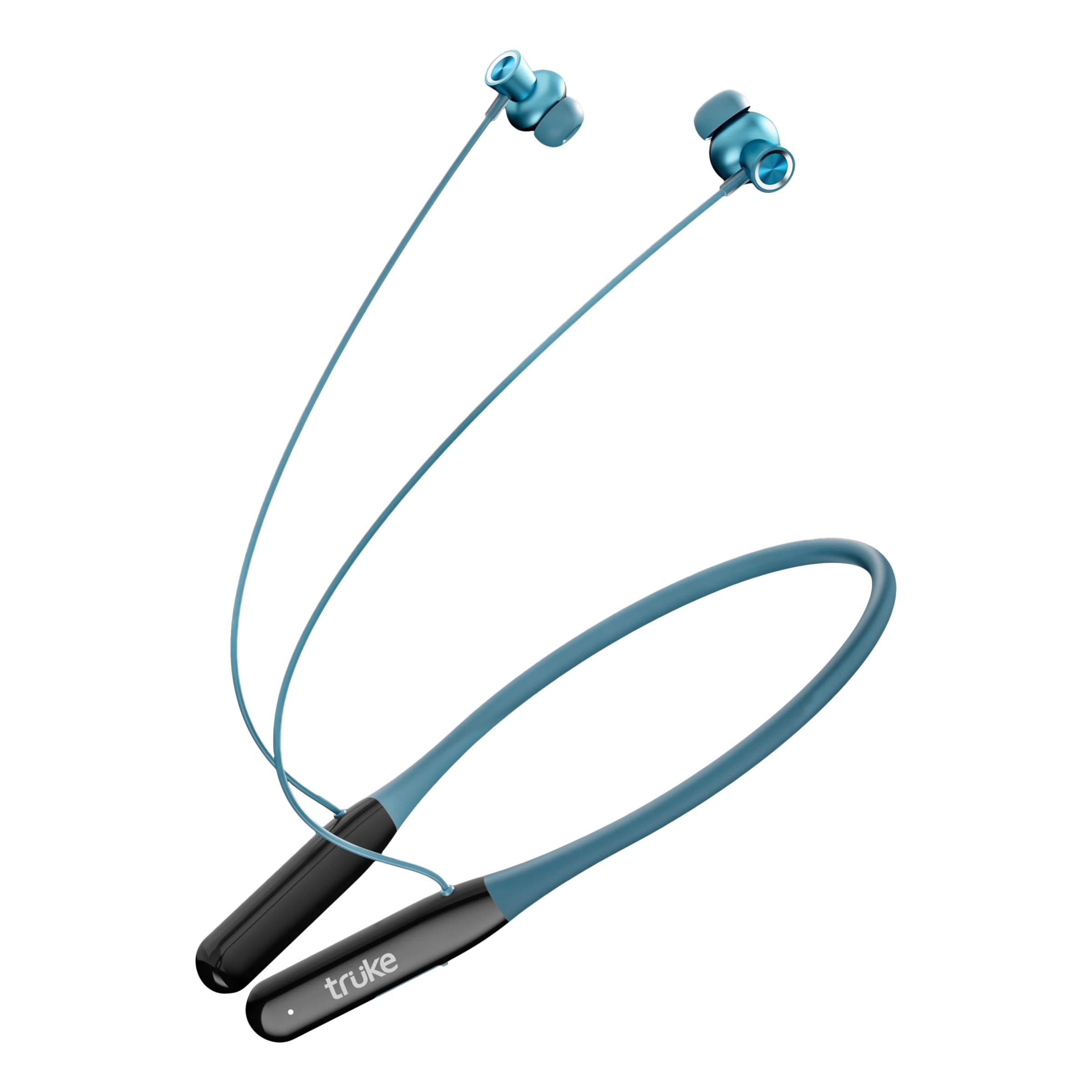 Truke yoga earphones new arrivals